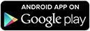 Android aplikace